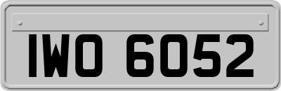 IWO6052