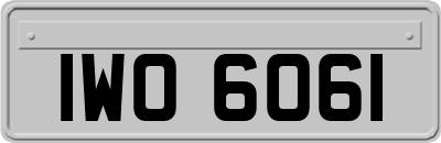 IWO6061