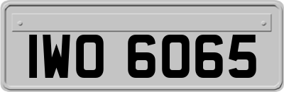 IWO6065
