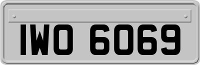 IWO6069