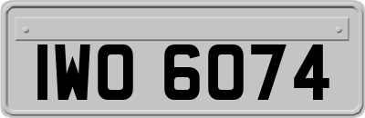 IWO6074