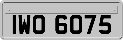 IWO6075
