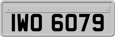 IWO6079