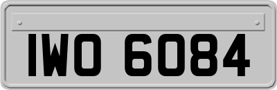IWO6084