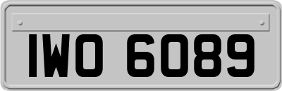 IWO6089