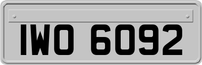 IWO6092