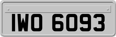 IWO6093