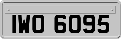 IWO6095