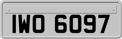 IWO6097