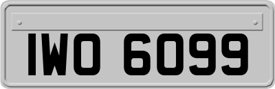 IWO6099