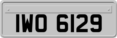 IWO6129