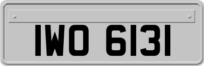 IWO6131