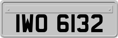 IWO6132
