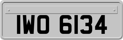 IWO6134