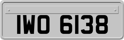 IWO6138