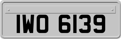IWO6139