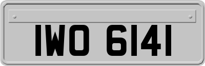 IWO6141