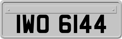 IWO6144
