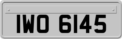 IWO6145