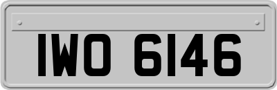 IWO6146