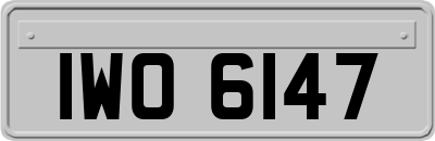 IWO6147