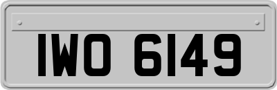 IWO6149