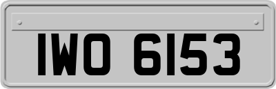 IWO6153