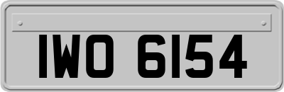 IWO6154