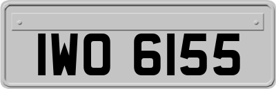 IWO6155