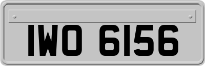IWO6156