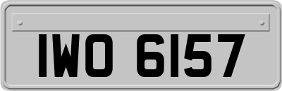 IWO6157