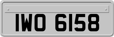 IWO6158