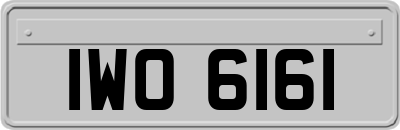 IWO6161