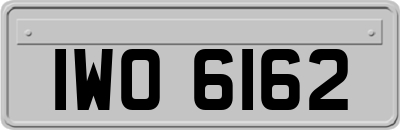 IWO6162