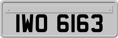 IWO6163