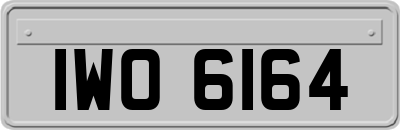 IWO6164