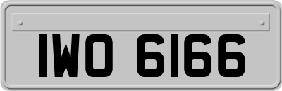 IWO6166