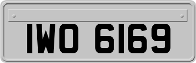 IWO6169