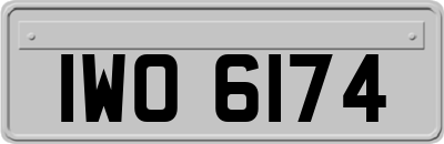 IWO6174