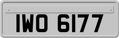 IWO6177