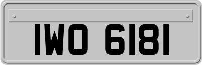 IWO6181