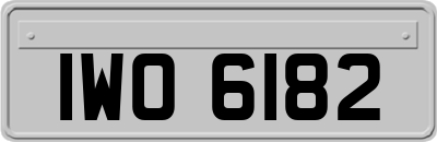 IWO6182