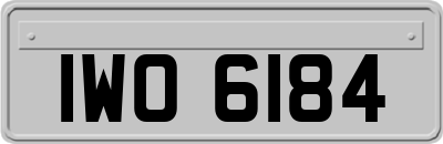 IWO6184