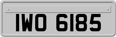 IWO6185