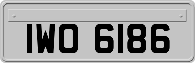 IWO6186