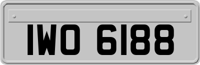 IWO6188
