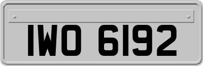 IWO6192