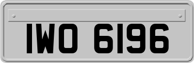 IWO6196
