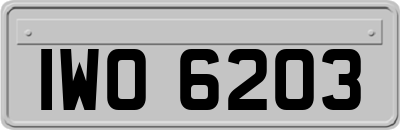 IWO6203
