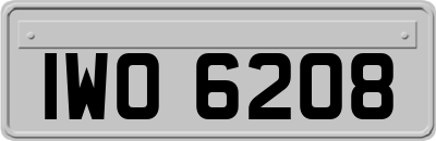 IWO6208